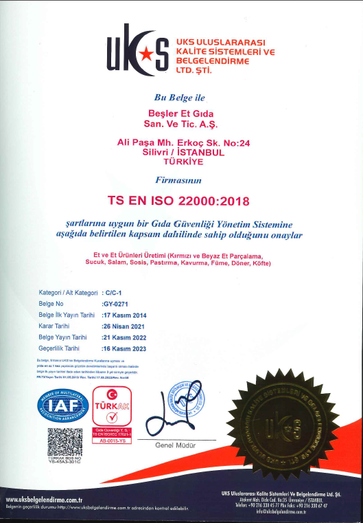 22000-2