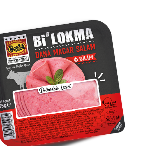 bi-lokma-et-sarkuteri-099f73ed6e-1.png