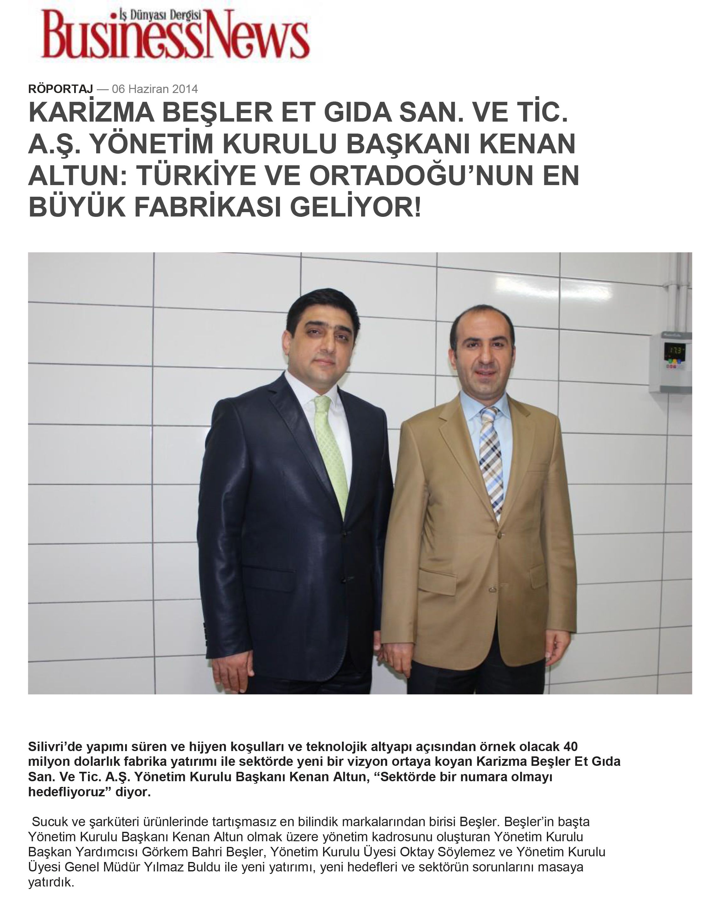businessnews-1-6cb9f51fcd