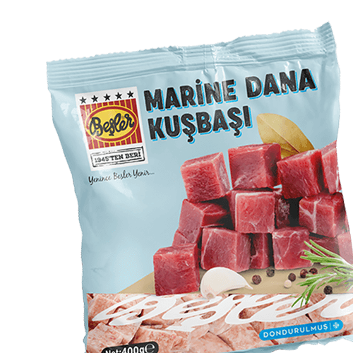 dondurulmus-marine-dana-kusbasi-d97ccdc85d.png