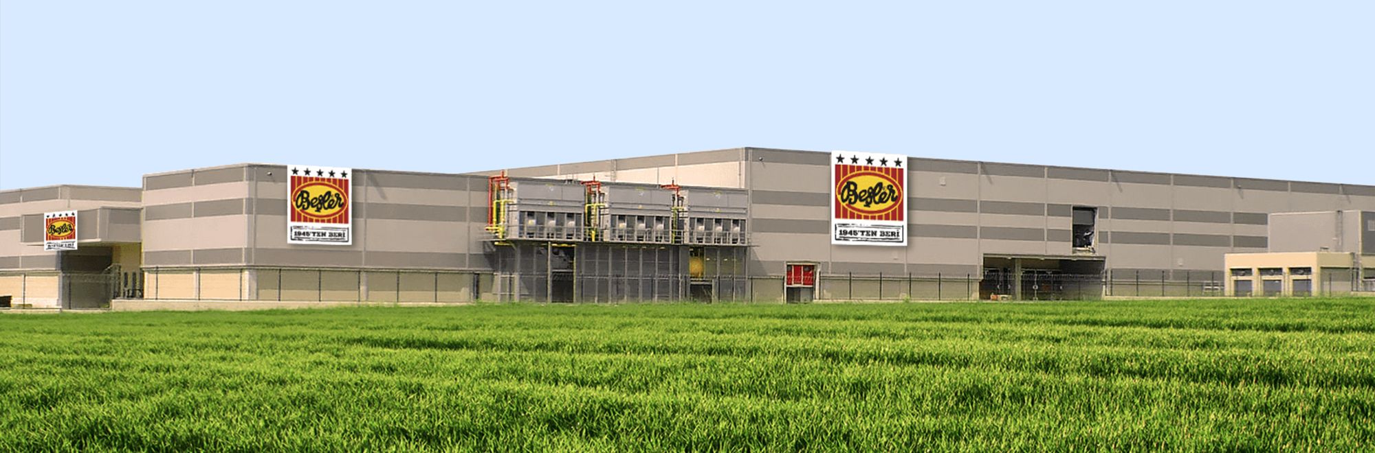 fabrika-gorsel-f88bd1f4de-2