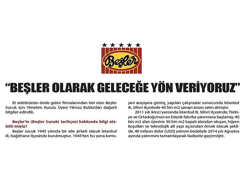 kapak-gidaturk-dergisi-2017-kisa-a0f6009df5