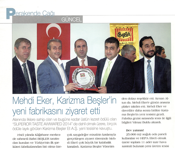 kapak-parakende-dergisi-2015-c3f4fda410
