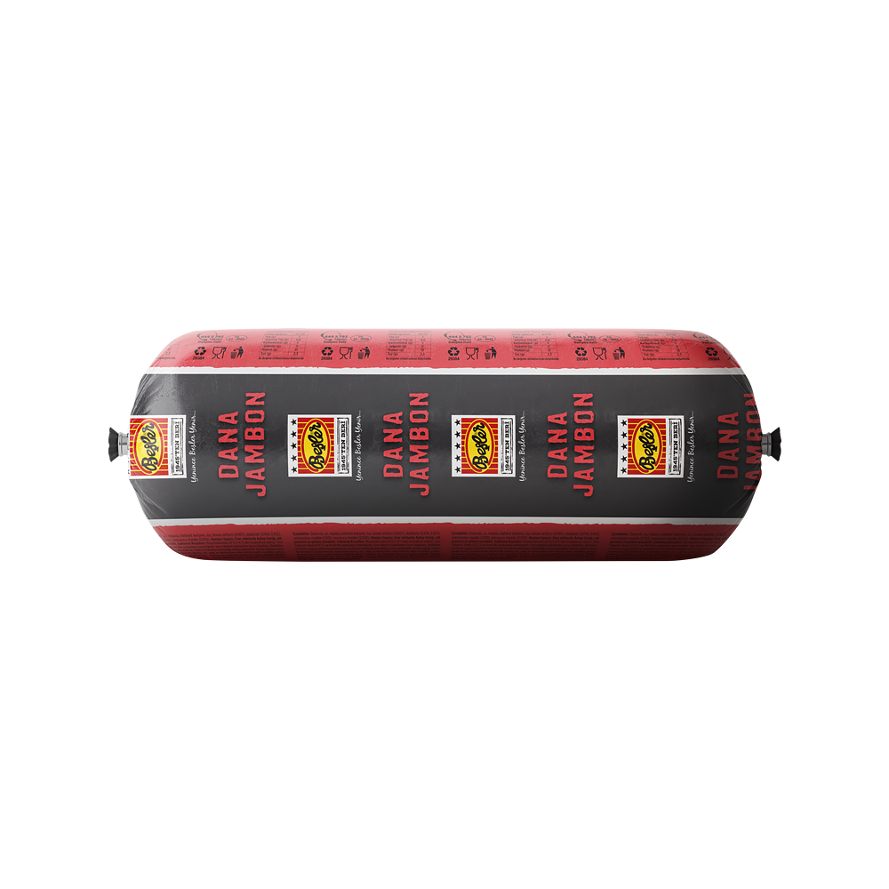 0f1fb517-73dc-4350-bb8a-bdde53577c2a