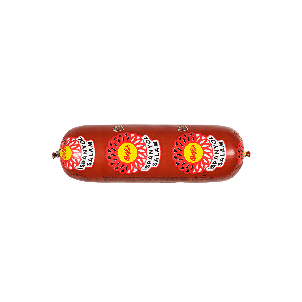 4c63f10a-67de-46e7-91a6-e0475bfb738b