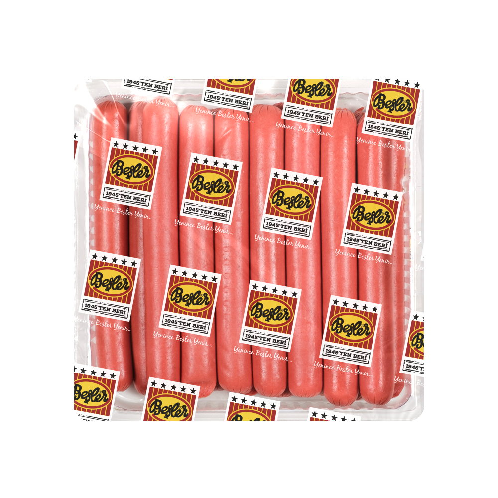 70fdd921-d149-4cc7-bd3d-23baaff6c3b1