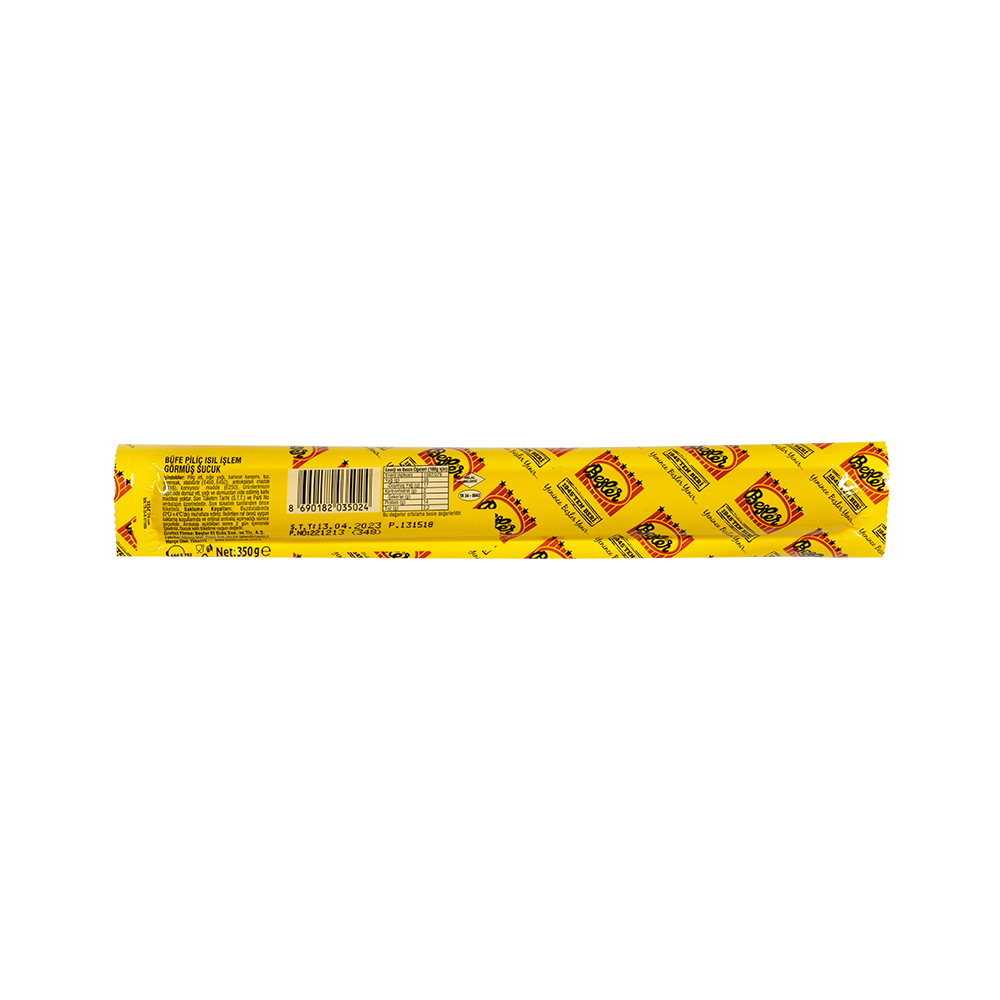 a6761cd1-604e-4064-974d-c88970f2497c